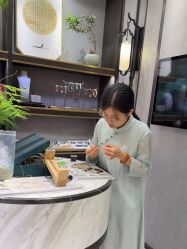 -御珠宫坊(壹海城ONEMALL店)