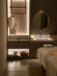 -8SPA养愈空间·新中式疗愈spa