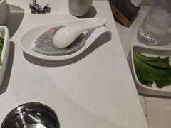-牛焱·贵州黄牛肉火锅(城西银泰店)
