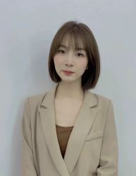 -虫二·专注健康烫染沙龙