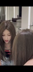-INSTYLE·SALON