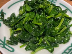 -一坐一忘云南菜(嘉里中心店)