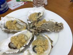 -望海潮海鲜店 特色家常菜(在海一方店)