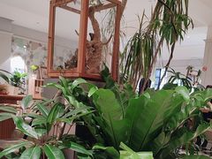 -一尺花园(安和花园店)