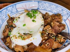 -浦·传统日式料理(3 5 1 1 店)