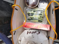 -徐记正宗北京烤鸭(北京东路总店)