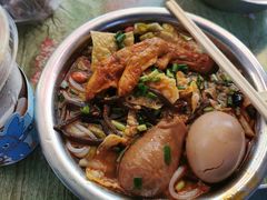 -聚宝螺蛳粉(聚宝店)