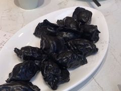 -船歌·鱼水饺青岛菜(国贸商城店)