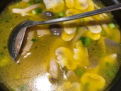 -呼吸森林·生态农庄农家乐私房菜