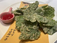-乌记大厨餐厅