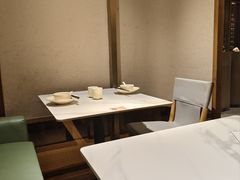 -楚山晓·湖北菜(武汉光谷K11店)