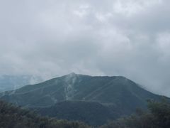 -径山寺