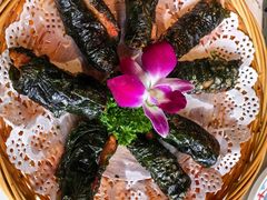 -老友王·南宁特色菜(金汇如意坊店)