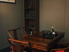 -旭川 SPA·按摩·足道(大木桥路店)