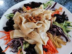 -老家菜馆(正定店)