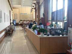 -北京德尔康尼骨科医院