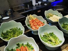 -海纳百川(义乌店)