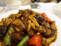 -广州酒家(文昌总店)