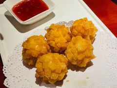 -潇湘甲鱼村(清河店)