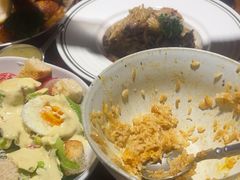 -The Good Place好地方·Brunch·coffee(国贸店)