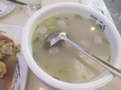 -富临港·蒸汽海鲜·手抓海鲜·炒菜(栈桥店)