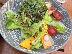-MR.ROCKY洛奇先生·西餐&酒吧(太古仓店)
