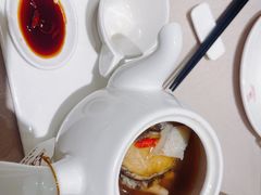 -尚一汤·粤菜海鲜(环球港店)