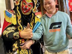 -陈麻婆豆腐(旗舰店)