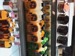 -奈雪的茶(苏宁广场店)