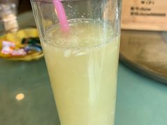 -傣乡之味·傣族特色手抓饭·孔雀宴(大理古城首店)