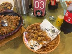 -202特色排档(五缘湾店)