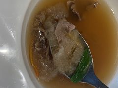 -王品牛排(佛山南海万科广场店)