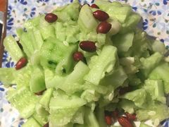 -虾享蟹逅小龙虾·螃蟹·小海鲜(吉林省总店)