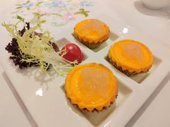 -翠园(兴业太古汇店)