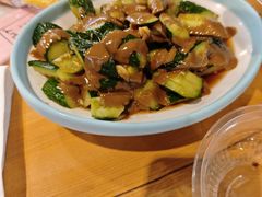 -0317火锅鸡·清真(正达店)