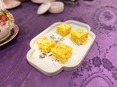 -惠食佳·朱雀(东方商厦店)