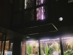 -现代汽车文化中心 Hyundai Motorstudio Beijing