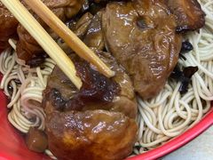 -无名生煎(昌里东路)