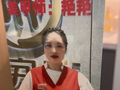 -海底捞火锅(大融城店)
