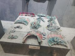 -老门东历史文化街区