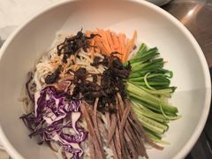 -云海肴云南菜·蒸汽石锅鱼(新奥店)