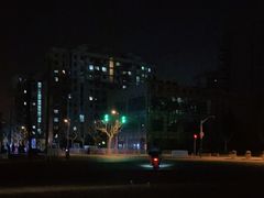 -浦江城市生活广场(江月路店)