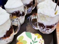 -苏记奶酪(二中店)