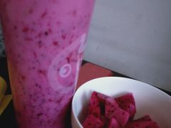 -CoCo都可(昌吉店)