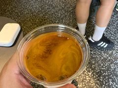 -SeekSeeking咖啡专门店(堰塘街店)