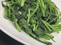 -浦江悦(陆家嘴保利广场店)