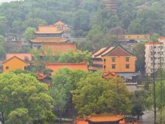 -宝通禅寺