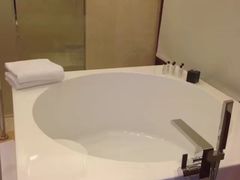 -北京饭店
