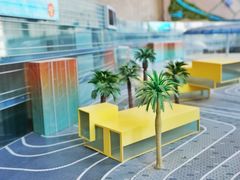 -大族广场Mall&More