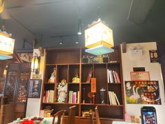 -孔乙己酒家(虹桥路店)